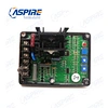 auto voltage regulator for generator